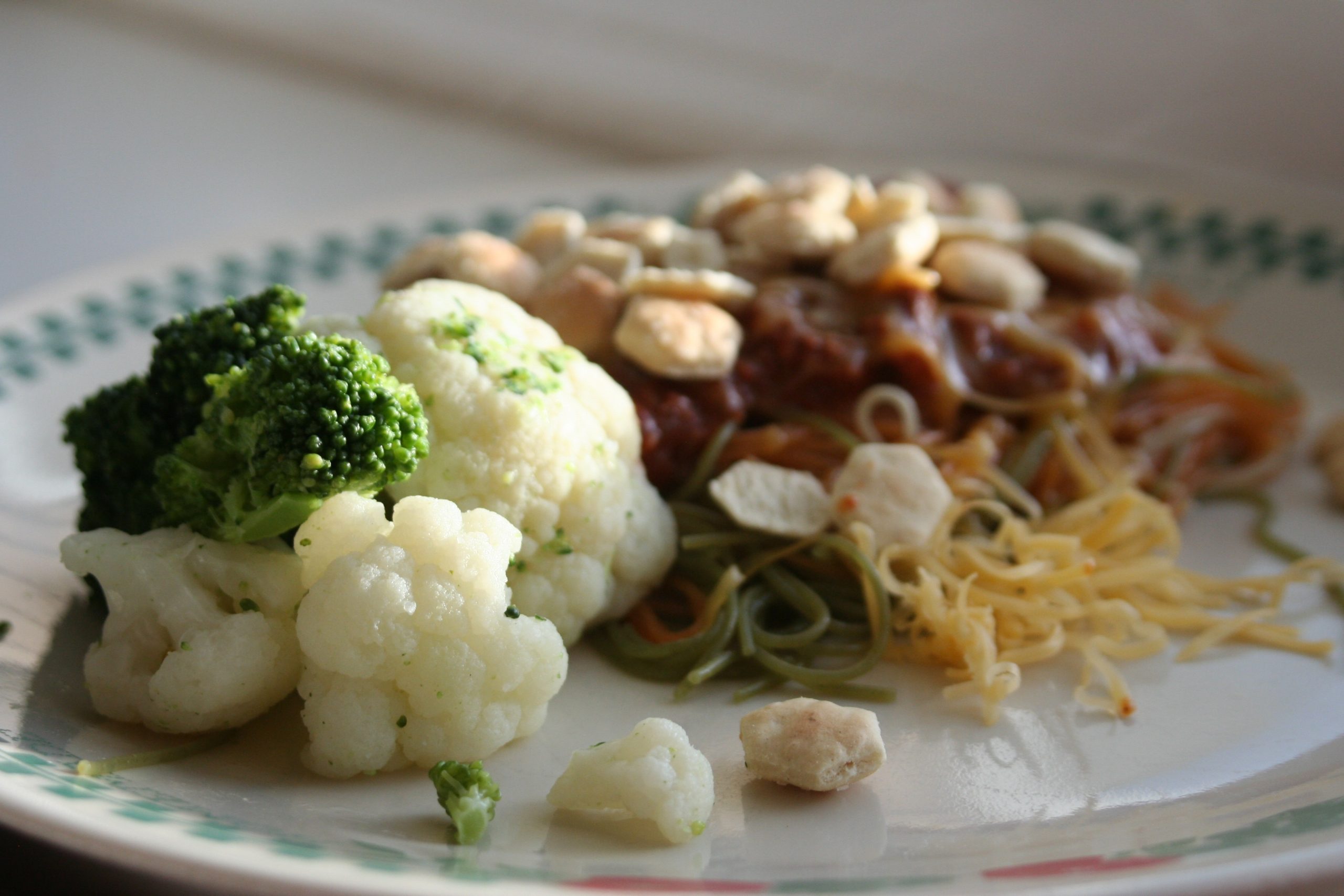 Cincinnati Chili